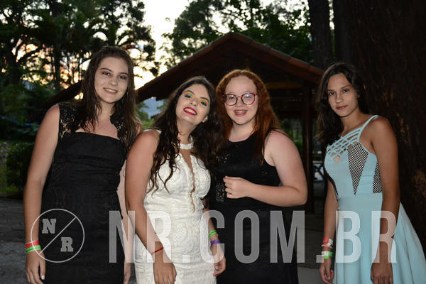 Buy your photos of the eventNR Sun - 02 A 05/12/18 on Fotop