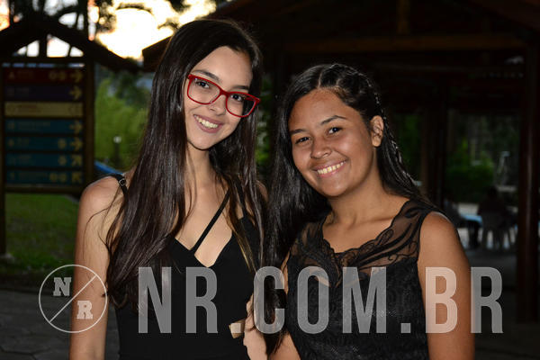 Buy your photos of the eventNR Sun - 02 A 05/12/18 on Fotop