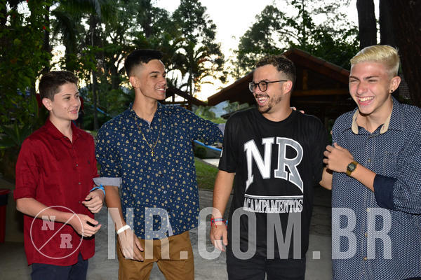 Buy your photos of the eventNR Sun - 02 A 05/12/18 on Fotop