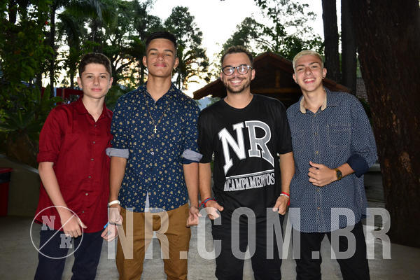 Buy your photos of the eventNR Sun - 02 A 05/12/18 on Fotop