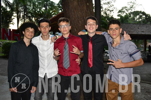 Buy your photos of the eventNR Sun - 02 A 05/12/18 on Fotop