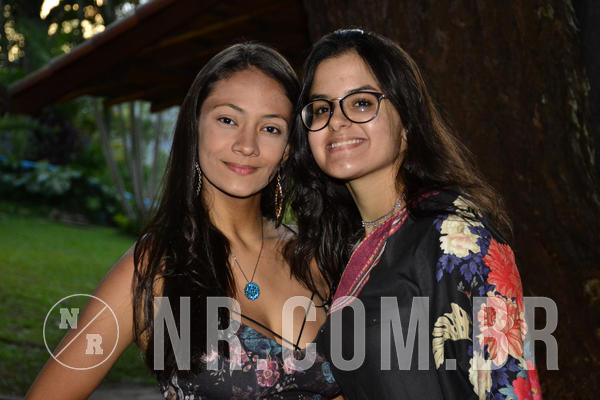 Buy your photos of the eventNR Sun - 02 A 05/12/18 on Fotop