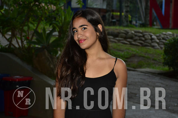 Buy your photos of the eventNR Sun - 02 A 05/12/18 on Fotop