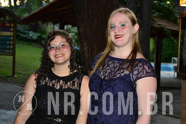 Buy your photos of the eventNR Sun - 02 A 05/12/18 on Fotop