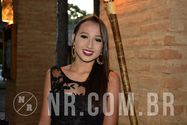 Buy your photos of the eventNR Sun - 02 A 05/12/18 on Fotop