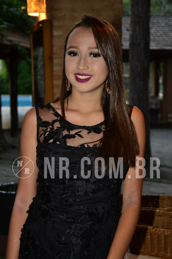 Buy your photos of the eventNR Sun - 02 A 05/12/18 on Fotop