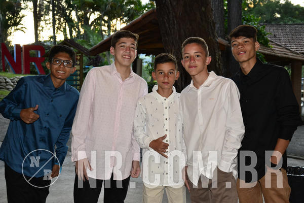 Buy your photos of the eventNR Sun - 02 A 05/12/18 on Fotop