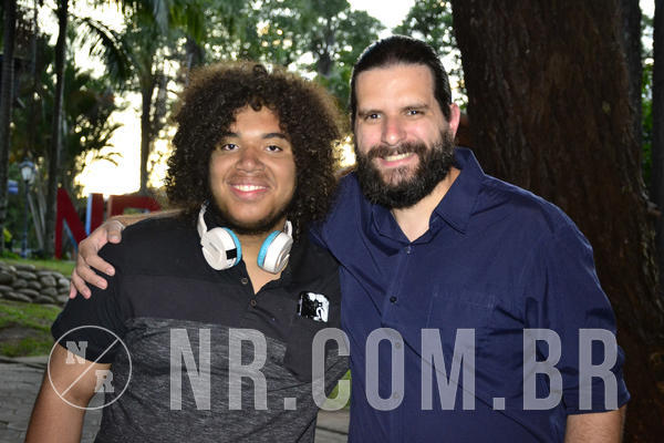 Buy your photos of the eventNR Sun - 02 A 05/12/18 on Fotop