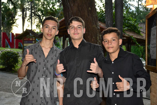 Buy your photos of the eventNR Sun - 02 A 05/12/18 on Fotop