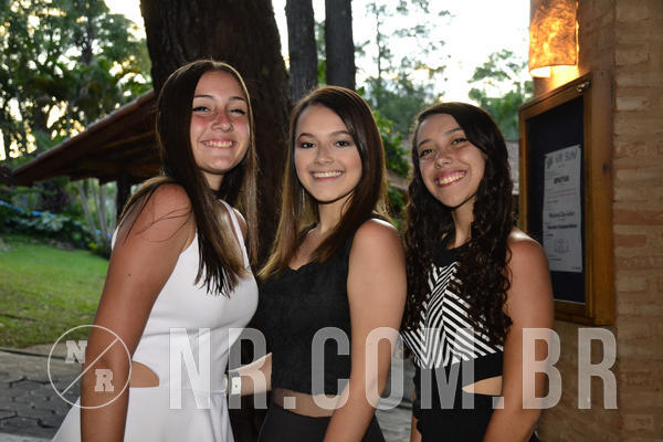 Buy your photos of the eventNR Sun - 02 A 05/12/18 on Fotop