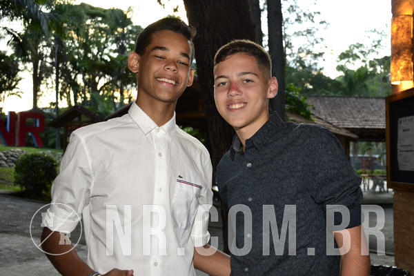 Buy your photos of the eventNR Sun - 02 A 05/12/18 on Fotop