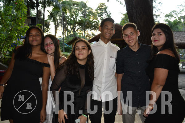 Buy your photos of the eventNR Sun - 02 A 05/12/18 on Fotop