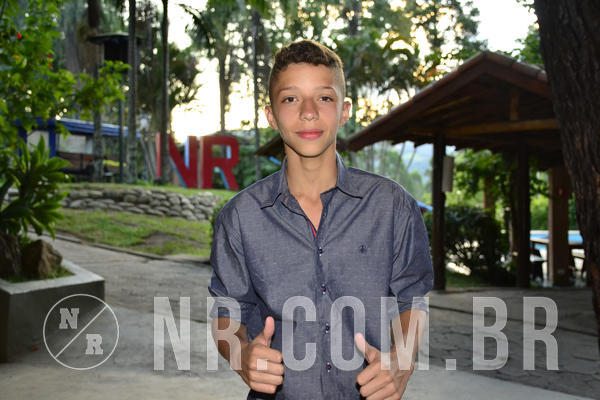 Buy your photos of the eventNR Sun - 02 A 05/12/18 on Fotop