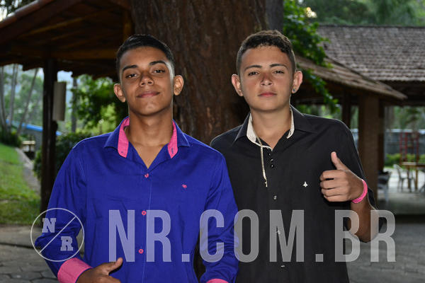 Buy your photos of the eventNR Sun - 02 A 05/12/18 on Fotop