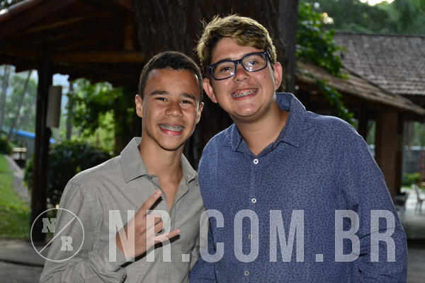 Buy your photos of the eventNR Sun - 02 A 05/12/18 on Fotop