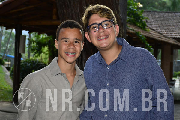 Buy your photos of the eventNR Sun - 02 A 05/12/18 on Fotop