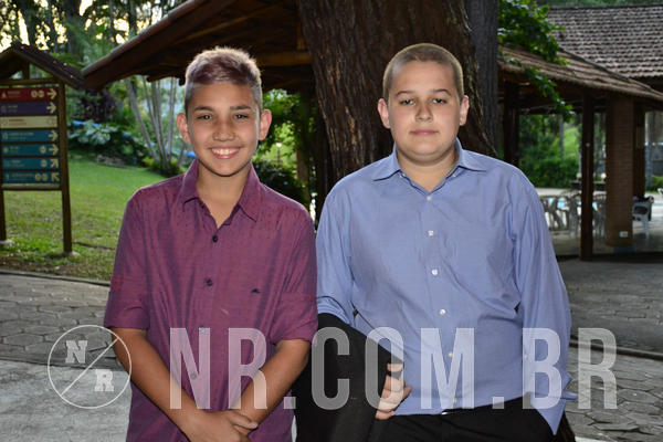 Buy your photos of the eventNR Sun - 02 A 05/12/18 on Fotop