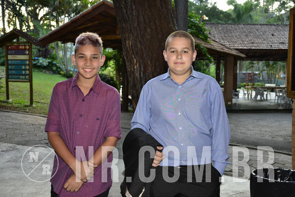 Buy your photos of the eventNR Sun - 02 A 05/12/18 on Fotop