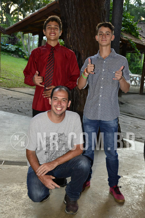 Buy your photos of the eventNR Sun - 02 A 05/12/18 on Fotop