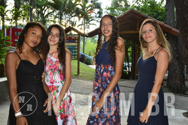 Buy your photos of the eventNR Sun - 02 A 05/12/18 on Fotop