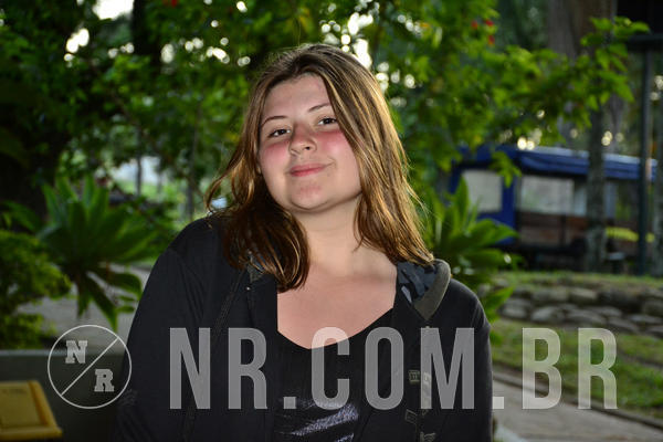 Buy your photos of the eventNR Sun - 02 A 05/12/18 on Fotop