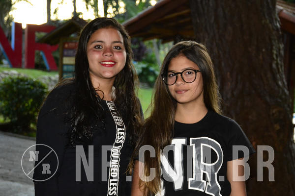 Buy your photos of the eventNR Sun - 02 A 05/12/18 on Fotop