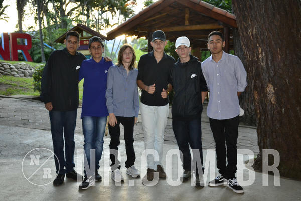 Buy your photos of the eventNR Sun - 02 A 05/12/18 on Fotop