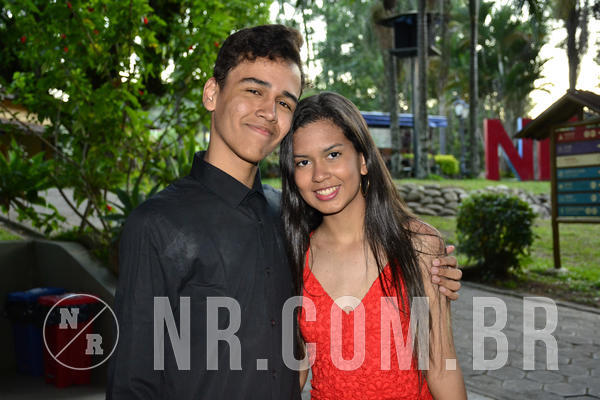 Buy your photos of the eventNR Sun - 02 A 05/12/18 on Fotop