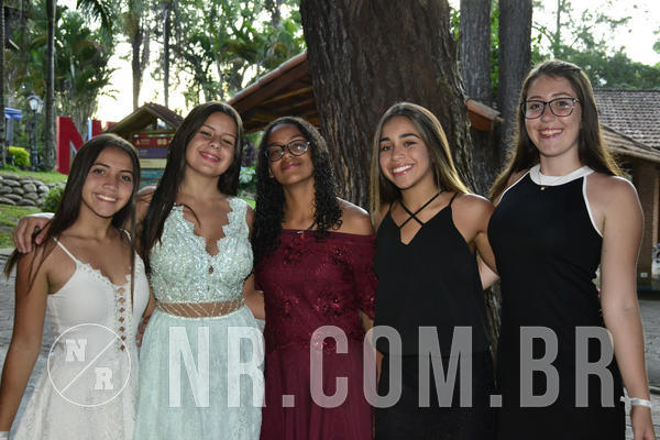 Buy your photos of the eventNR Sun - 02 A 05/12/18 on Fotop