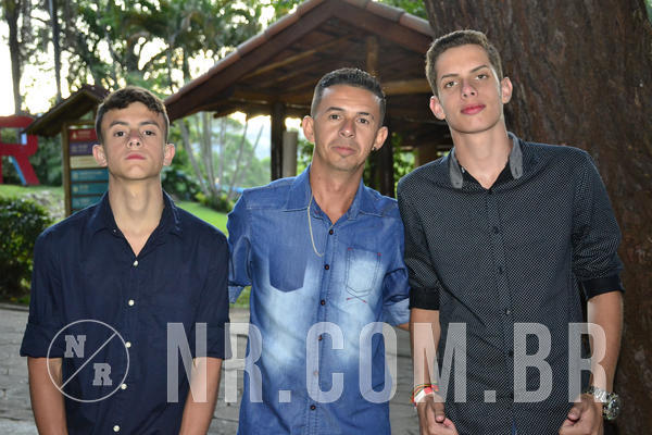 Buy your photos of the eventNR Sun - 02 A 05/12/18 on Fotop