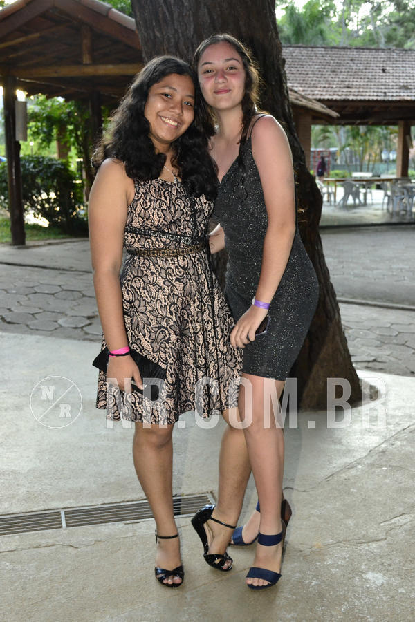 Buy your photos of the eventNR Sun - 02 A 05/12/18 on Fotop