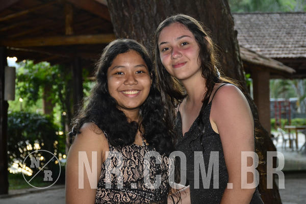 Buy your photos of the eventNR Sun - 02 A 05/12/18 on Fotop