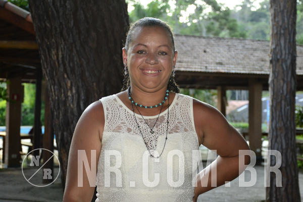 Buy your photos of the eventNR Sun - 02 A 05/12/18 on Fotop