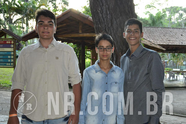 Buy your photos of the eventNR Sun - 02 A 05/12/18 on Fotop