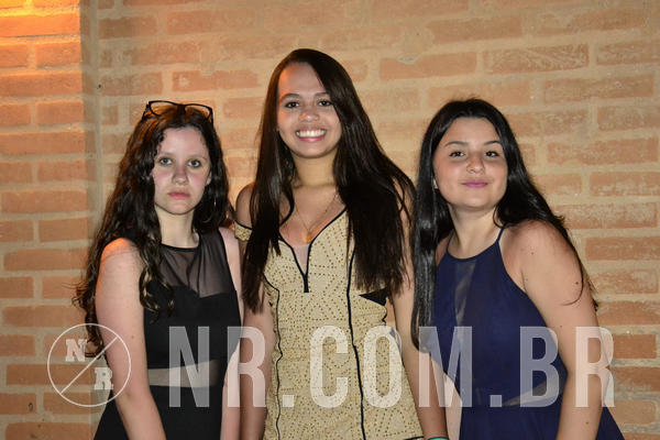 Buy your photos of the eventNR Sun - 02 A 05/12/18 on Fotop