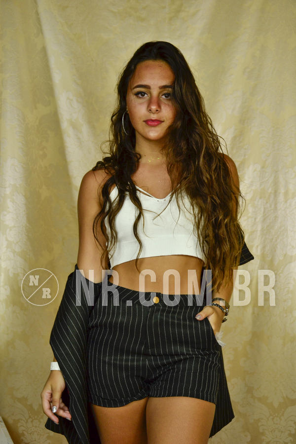 Buy your photos of the eventNR Sun - 02 A 05/12/18 on Fotop