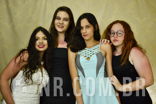 Buy your photos of the eventNR Sun - 02 A 05/12/18 on Fotop