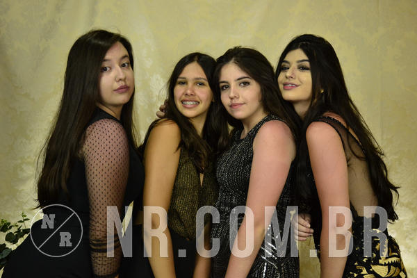 Buy your photos of the eventNR Sun - 02 A 05/12/18 on Fotop