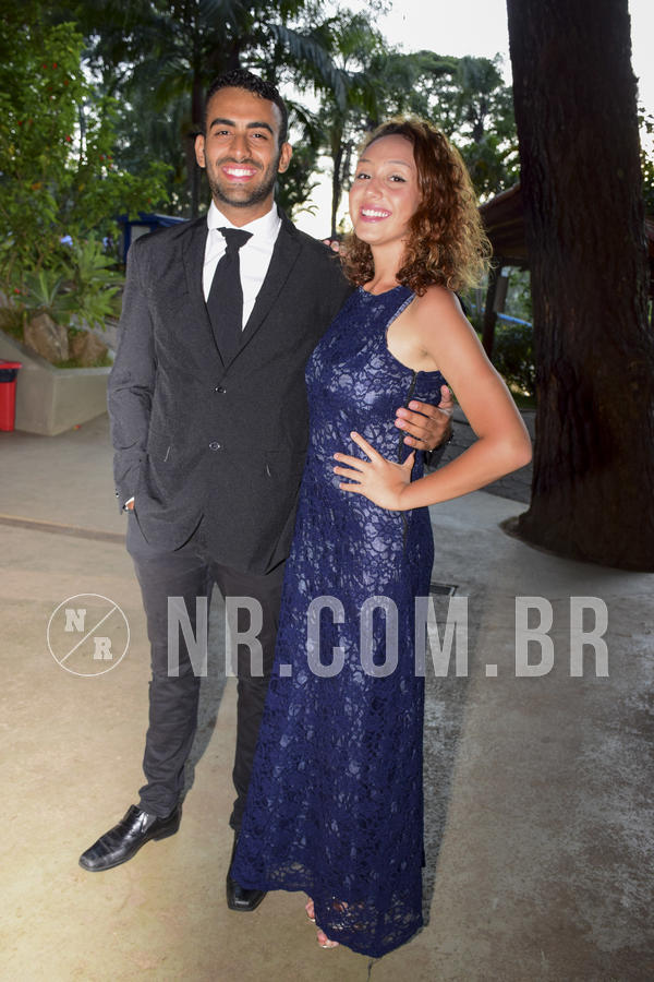 Buy your photos of the eventNR Sun - 02 A 05/12/18 on Fotop