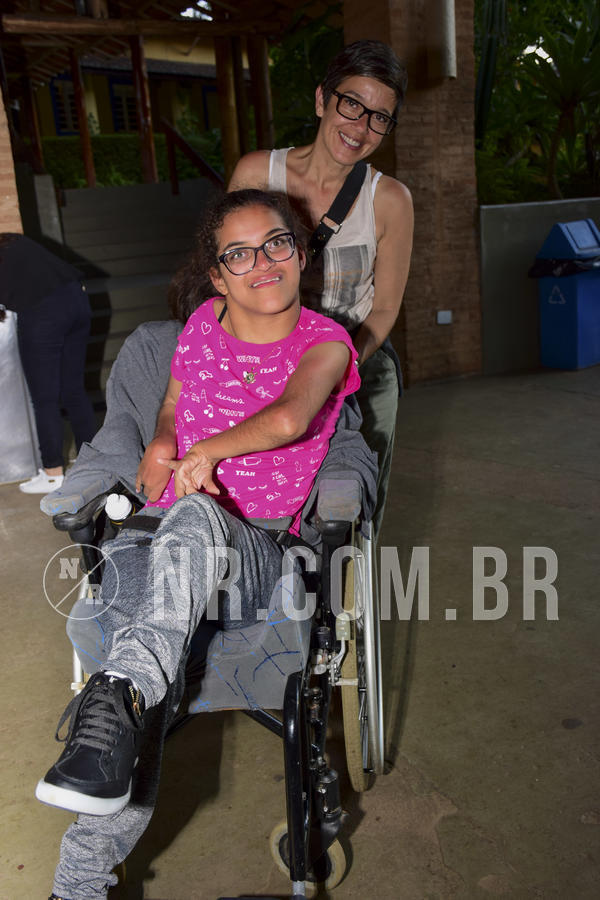 Buy your photos of the eventNR Sun - 02 A 05/12/18 on Fotop