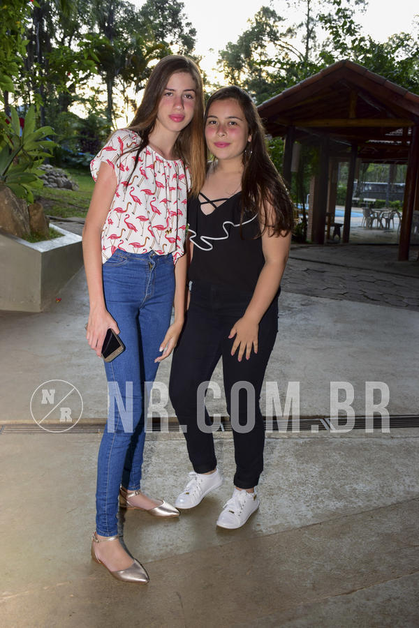 Buy your photos of the eventNR Sun - 02 A 05/12/18 on Fotop