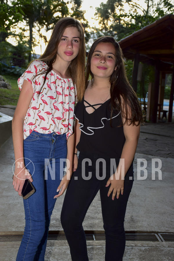 Buy your photos of the eventNR Sun - 02 A 05/12/18 on Fotop