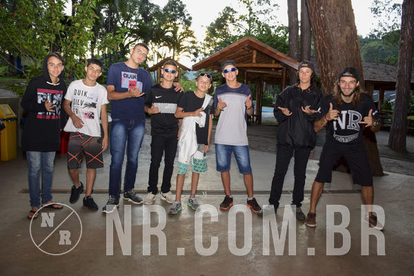 Buy your photos of the eventNR Sun - 02 A 05/12/18 on Fotop