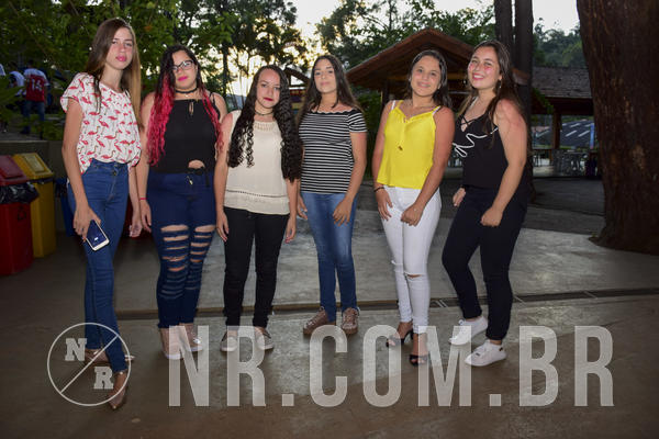 Buy your photos of the eventNR Sun - 02 A 05/12/18 on Fotop