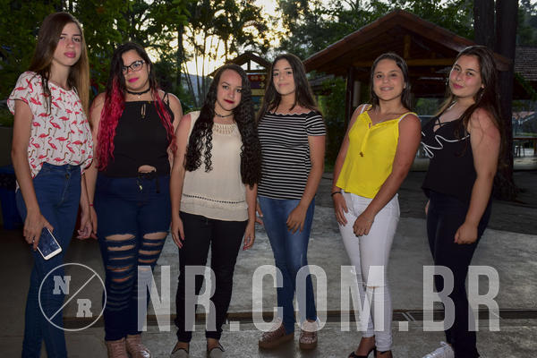 Buy your photos of the eventNR Sun - 02 A 05/12/18 on Fotop