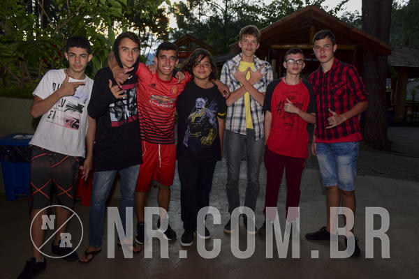 Buy your photos of the eventNR Sun - 02 A 05/12/18 on Fotop