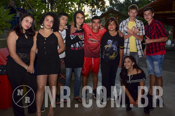 Buy your photos of the eventNR Sun - 02 A 05/12/18 on Fotop