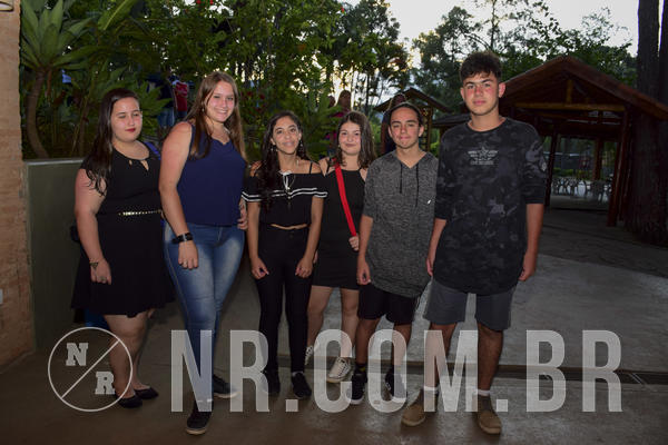 Buy your photos of the eventNR Sun - 02 A 05/12/18 on Fotop