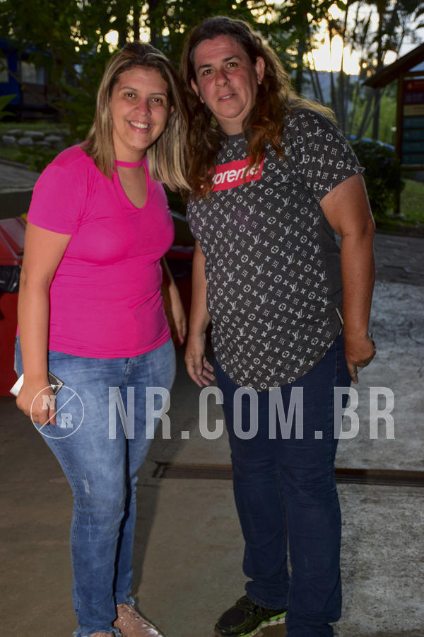 Buy your photos of the eventNR Sun - 02 A 05/12/18 on Fotop