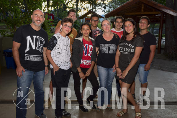 Buy your photos of the eventNR Sun - 02 A 05/12/18 on Fotop